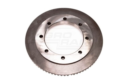 5c2bfa0989482988c24a27cb5c522056