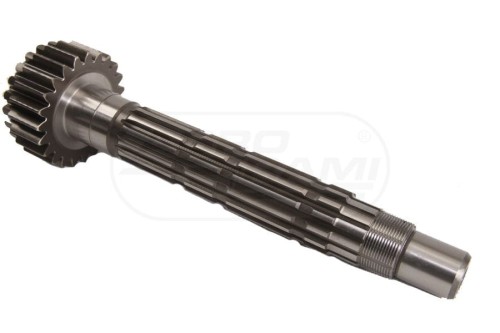 8aec5d43909ea50aaf726e34cbe908f0