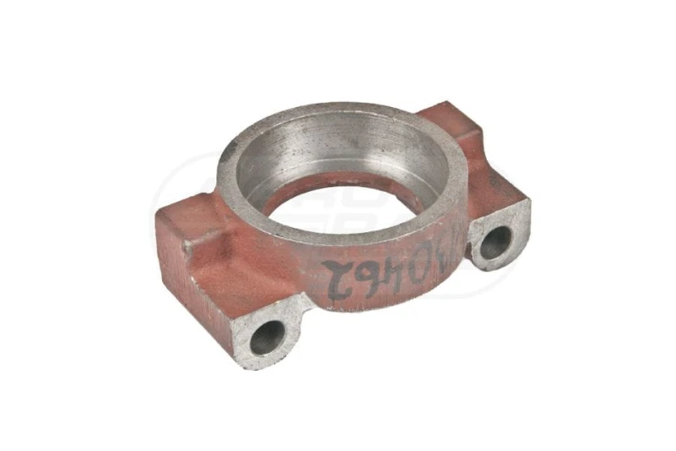 f86af55f026d10c27f1070e713452585