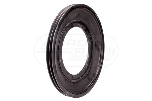 c5638a02ef1e4e23007880ec24b354f3