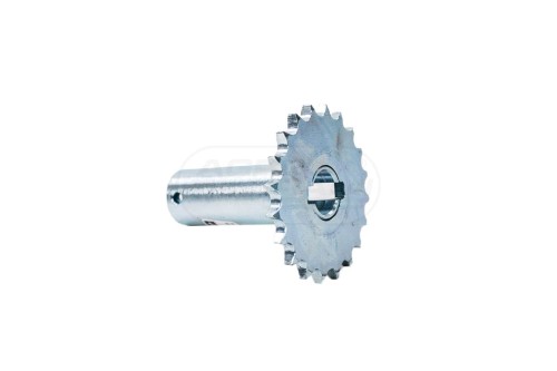 ed3959c2b43277ebd9b6e4151b7ba26b