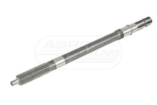 ce0deb4e3ff687cb5f1bfc7e5f7f5801