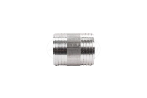 9f4e5bf971fbaf5ab05907f47eea7524