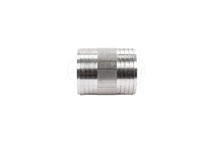 9f4e5bf971fbaf5ab05907f47eea7524