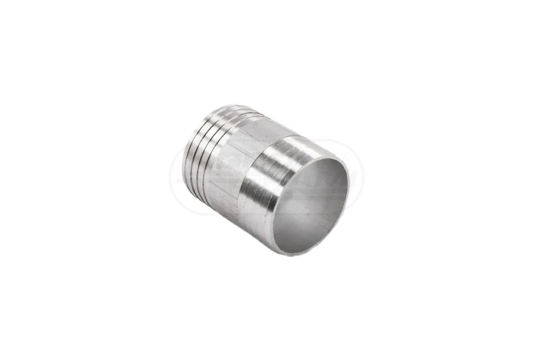 6619a83f145f724d04275b1e63bfdab6