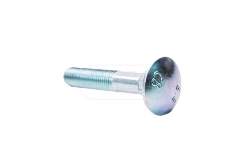 789d6e7d9c8bab463f4f8f503e233aa4