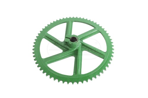 370f177731bef1ecba392c589d195277