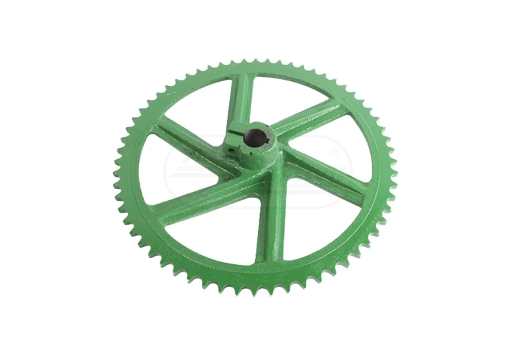 370f177731bef1ecba392c589d195277