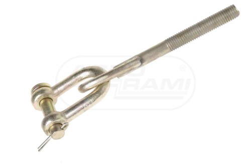 fc3864ea2353683342c922558a7f6ddf