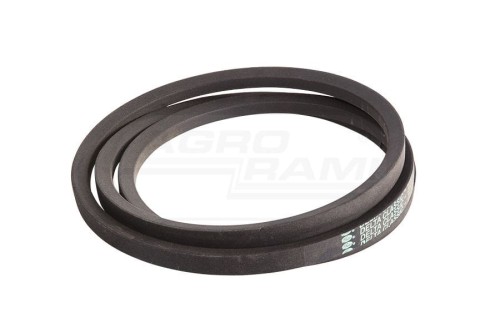 064a11a4f51ab1587ff8b5e76b2ae01e