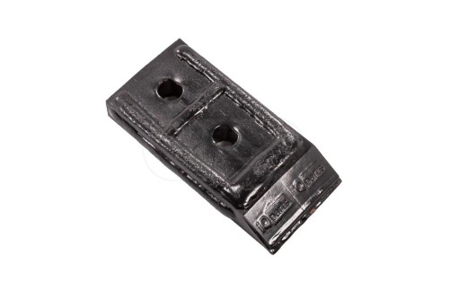 3a64d53e15ef398c0062cc4af5f3c941