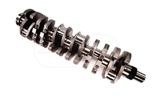 908a833dd9c2b12ad27fbd2b5d15ac81