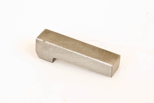 3ab110edf297af36a5f1b48a4a8f92ac