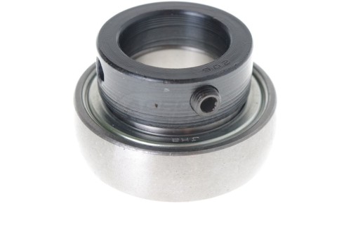 f0c6fa78eb7100851abb419d4c102116