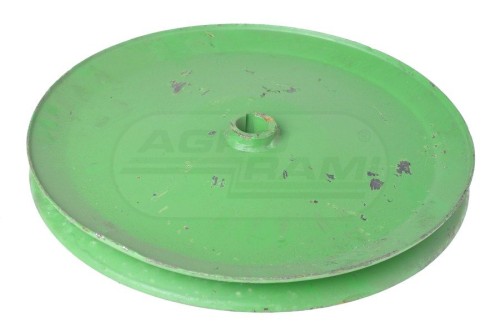 9403453b049721f82a6b3c7717e51cb8