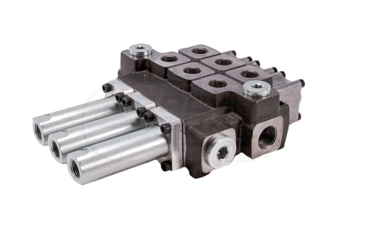 798d897e10d6211d804f6030e3685f1a