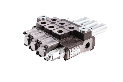 8cd5ec262773e661c655895bc0107e33