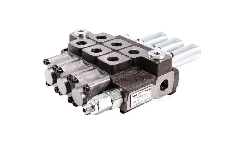 8cd5ec262773e661c655895bc0107e33