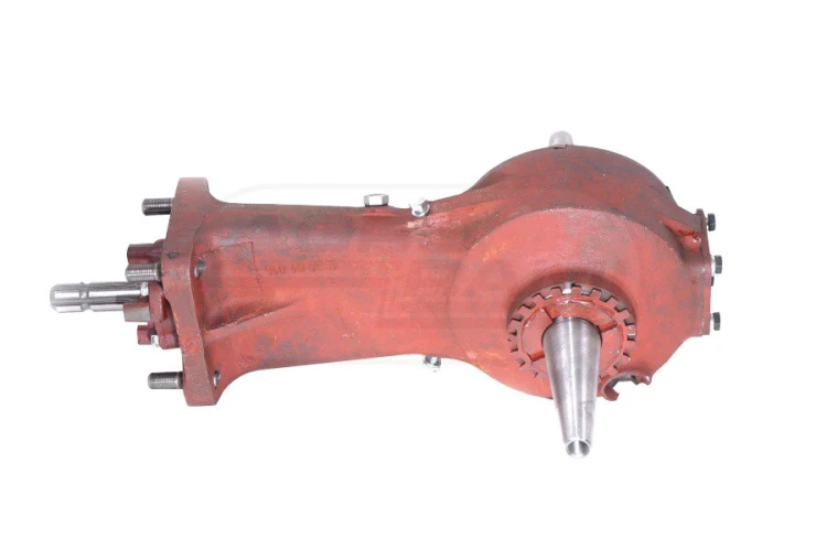 58336b25c713f7e42348e77ed21c10bb