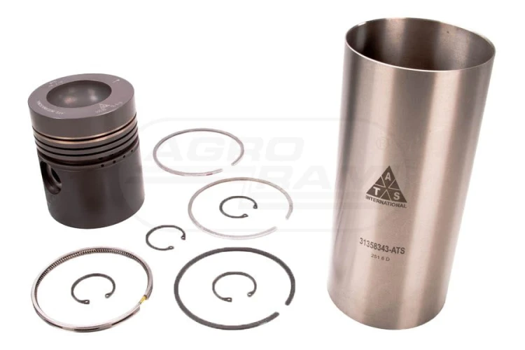 ce0e508a0c2142376a1f1e175a6661d1