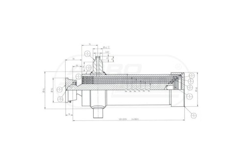 2b147715cb793d9f537f2f6dc450dffa