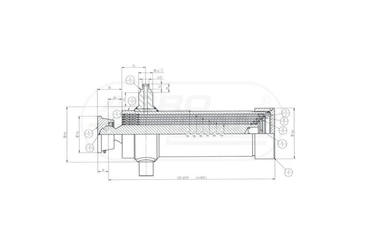 2b147715cb793d9f537f2f6dc450dffa