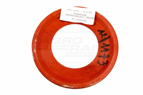 b2f8191147e6c1da0a5f3102444752c3