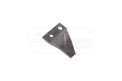 4fc9e5fd8b53a3ff538ecbfb18736ceb