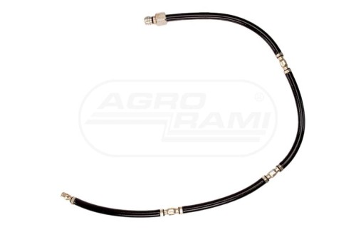 327d2beaaa694feb1bb1805617778c55