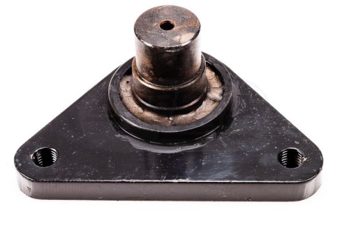 bdf37dfd7b8c40037c216344a37f4d90