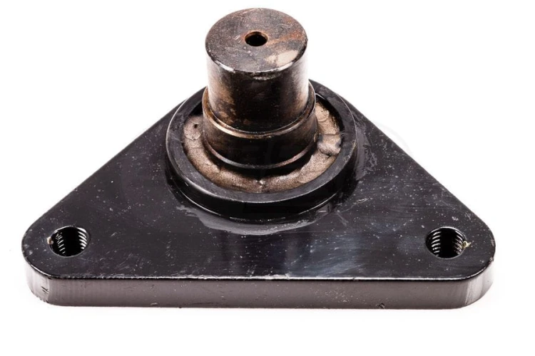 bdf37dfd7b8c40037c216344a37f4d90