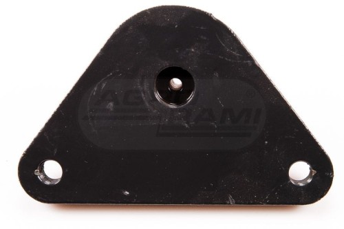 a2b1b8a7b06d31cdcf908569eb8be67c