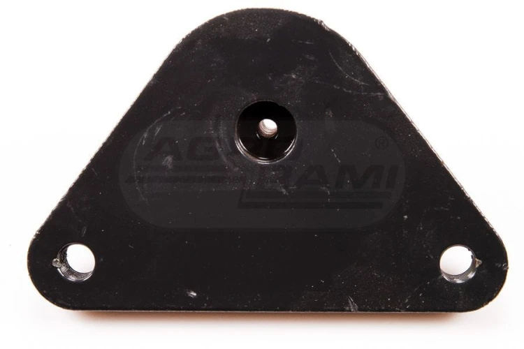 a2b1b8a7b06d31cdcf908569eb8be67c