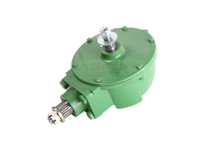 71696be667968b4ff6645b203ba3a797