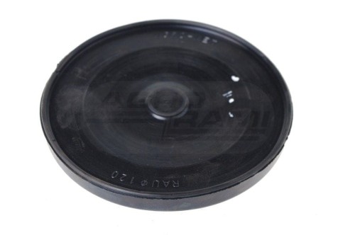 17d533abdf04d6fd132b460990383edb