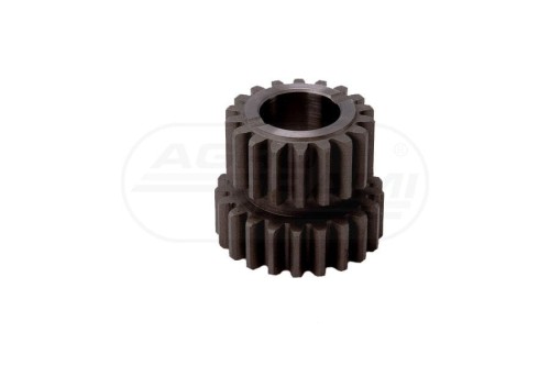 8dc05098a2bded7647e92fce9f734072