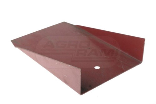 777b982d37d1e92abdb5e24c2a5a5c3f