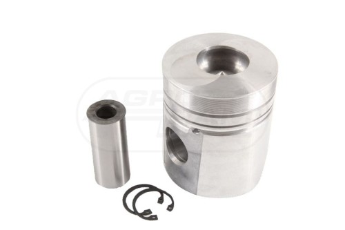 86bf634be05baa5a2b77109c381bf215