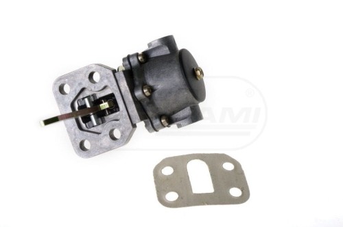 fb6b49af9a47f306ed99db3c7257ebd9