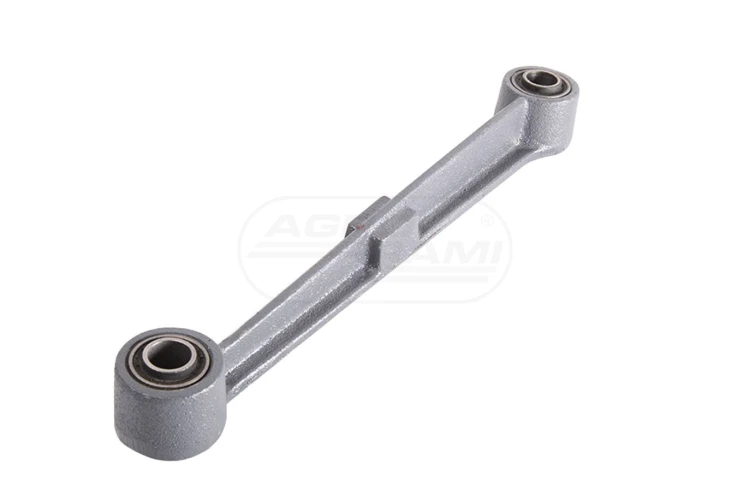 a0e32dbbf2b4ed7c7388db99270bdfa0