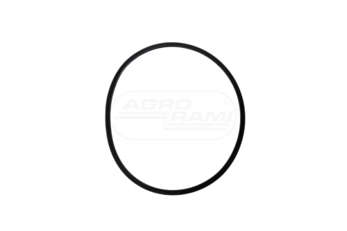 9feec31b82515790a1d84dceeff30053