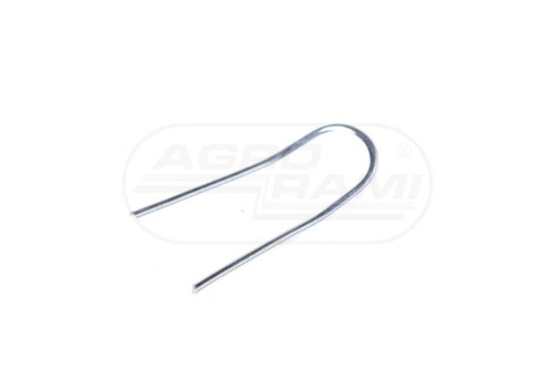 1dee654271e55d0acf2c94f15c2447b2