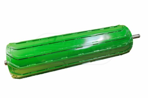 cd0911f02ca70a67ab2a967740d34458