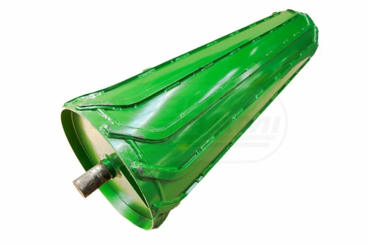 0154794ef701ab15bee6cba6eacd3225