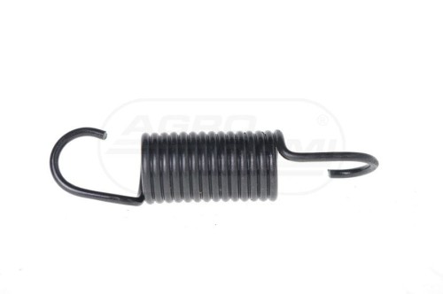 866f1ae00997a124e2b77d9c0de085da