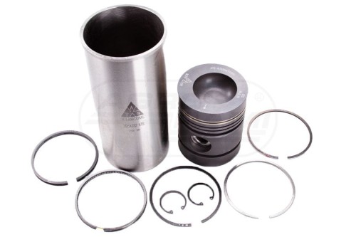 ff9845eaae24abaede6c593bf892f25f