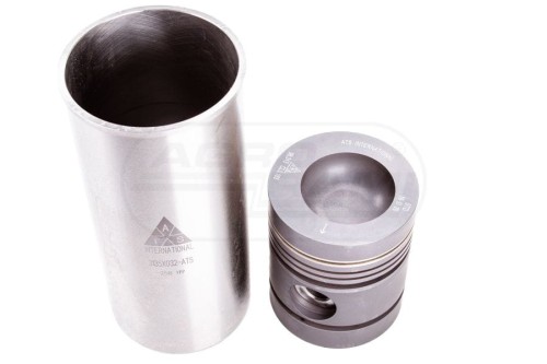 1d764ff441b96330f52bd6df4d49044f