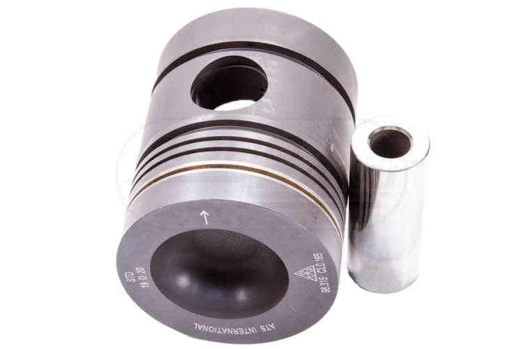 8959c436335381472166621f58d997ed