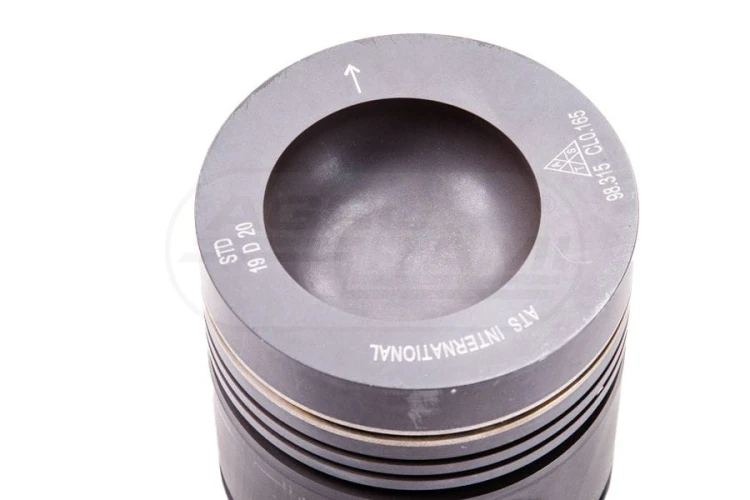 ed35323d497984303949ca873d6b452a