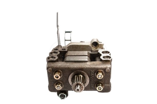 9d5f8ca1d8377d61e1ce044e1ebd484c